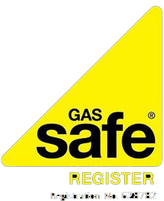 Focused Heating Gas safe register image